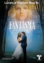 Призрак Элены  (2010)