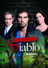 Падший ангел  (2009)