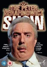 Шоу Питера Серафиновича  (2007)