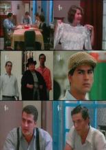 Тихие воды  (1994)
