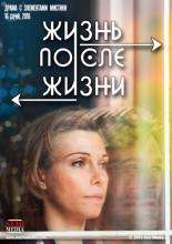 Жизнь после жизни  (2016)
