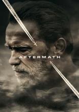 Последствия (2016)