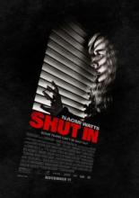 Взаперти (2016)