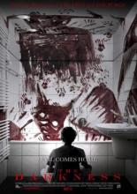 Темнота (2016)
