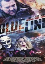 План ограбления (2017)