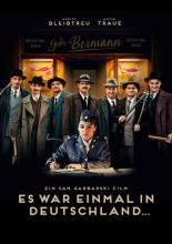 Однажды в Германии (2017)