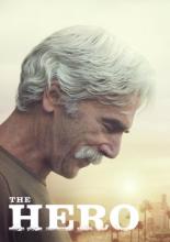 Герой (2017)