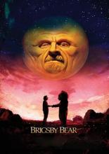 Медвежонок Бригсби (2017)