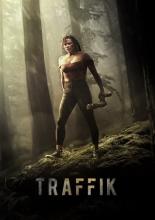 Траффик (2018)