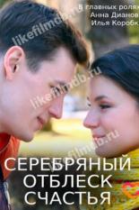 Серебряный отблеск счастья (2019)
