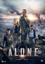 Не взрослей (2010)