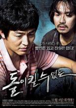 Непоправимое (2010)
