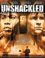 Unshackled 2000