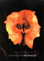 Полночь в Манхэттэне (2001)