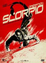 Операция Скорпион (1992)