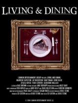 Living and Dining (2003)