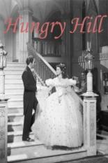Hungry Hill (1947)