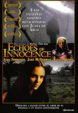 Echoes of Innocence 2005