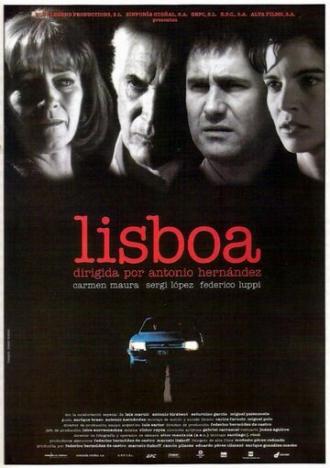 Лиссабон (фильм 1999)