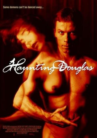 Haunting Douglas (фильм 2003)