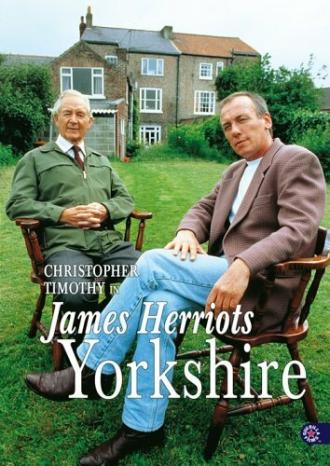James Herriot's Yorkshire (фильм 1993)