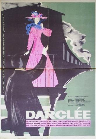 Даркле (фильм 1959)