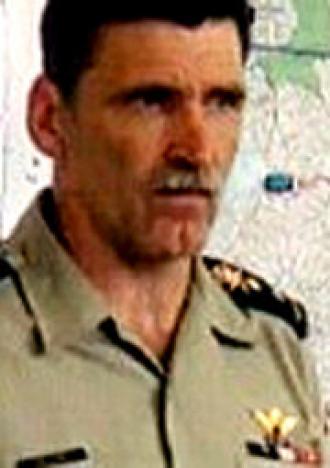 Последний справедливый (фильм 2002)