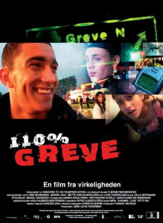 110% Greve (фильм 2004)