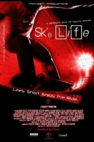 Sk8 Life (фильм 2006)