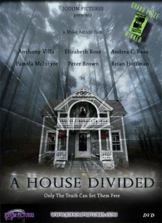A House Divided (фильм 2004)