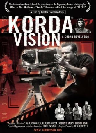 Kordavision (фильм 2005)