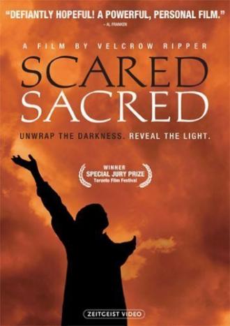 ScaredSacred (фильм 2004)