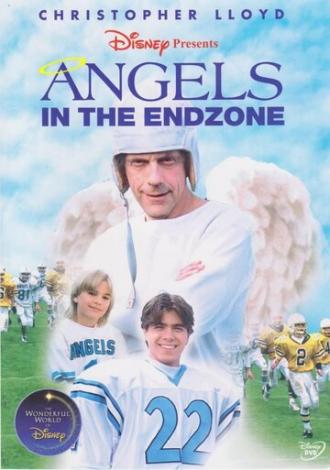 Ангелы в зачётной зоне (фильм 1997)