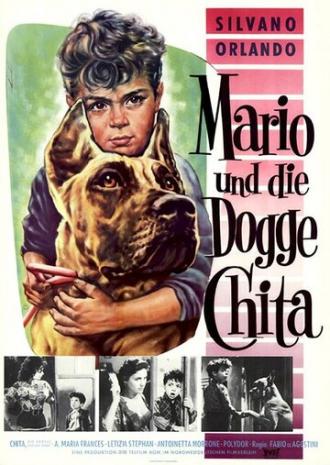 Lauta mancia (фильм 1957)