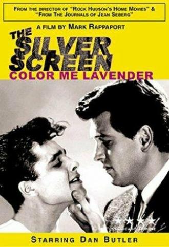 The Silver Screen: Color Me Lavender (фильм 1997)