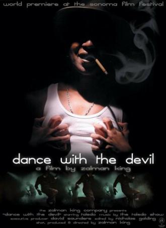 Dance with the Devil (фильм 2006)