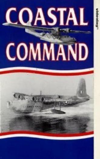 Coastal Command (фильм 1943)