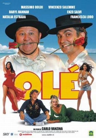 Оле (фильм 2006)