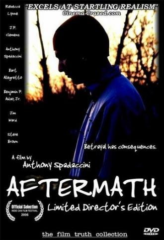 Aftermath (фильм 2005)