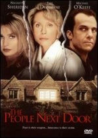 Люди по соседству (фильм 1996)