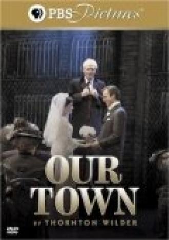 Наш город (фильм 2003)