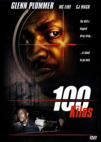 100 килограммов (фильм 2001)