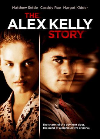 Преступление в Коннектикуте: История Алекс Келли (фильм 1999)