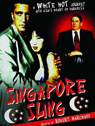 Сингапурская петля (фильм 1999)