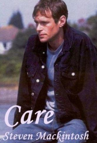 Care (фильм 2000)