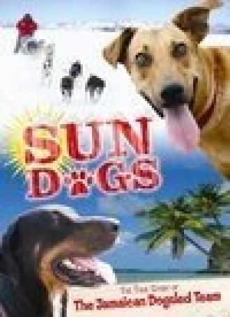 Sun Dogs (фильм 2006)