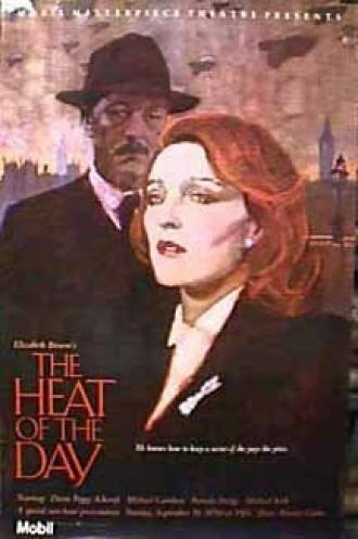 The Heat of the Day (фильм 1989)