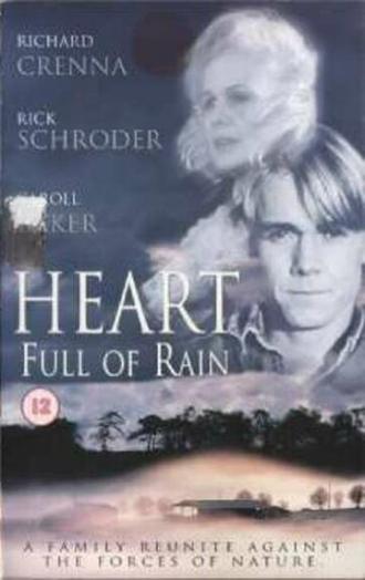 Сердце полное дождя (фильм 1997)
