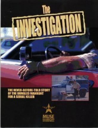 The Investigation (фильм 2002)