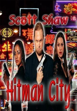 Hitman City (фильм 2003)